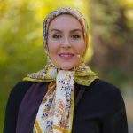 آزیتا ترکاشوند